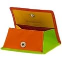 MyWalit Coin Purse / Tray (Jamaica)