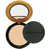Colorescience Pressed Mineral Compact - Perfekt 0.42oz