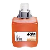 GoJo #5162-03 1250ML Anti Soap Refill