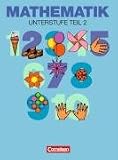Produkt-Bild: Mathematik F&ouml;rderschule - Allgemeine Ausgabe: Mathematik, Neue Ausgabe f&uuml;r Sonderschulen, Unterstufe