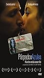 Parpados Azules (Blue Eyelids) [NTSC/REGION 1 & 4 DVD. Import-Latin America]