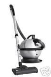 Maytag S3340001 Cylinder  Vacuum Cleaner