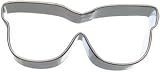 R & M Sunglasses Cookie Cutter