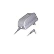 Lenmar ACF5 5V 1500mAh AC Adapter for Jvc, Fuji, Ricoh, Toshiba