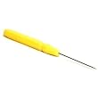 Oil Multi Purpose Tip .75mm Clock, Watch & Toys