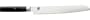 Shun Elite 9-Inch Bread Knife