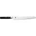 Shun Elite 9-Inch Bread Knife