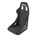 Sparco 00915NRAZ Speed Seats