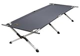 Slumberjack Emergency Cots