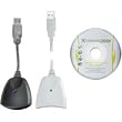 Transfer Kit for Xbox 360 (Transfer Saves from Memory Unit/Card to PC)