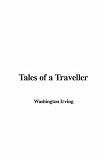 Tales of a Traveller