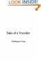 Tales of a Traveller