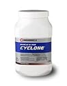 Maximuscle Cyclone Mini Chocolate 840g