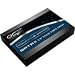 OCZ Technology Colossus OCZSSD2-1CLS1TB Solid State Drive