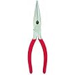 South Bend Sporting Goods LN8P 8" Fisherman's Pliers