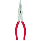 21GzFZXeRLL. SL160 photo 21GzFZXeRLL. SL160 South Bend 8 Inch FishermanS Pliers