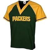 Officially Licensed Green Bay Packers Medical Scrubs