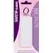 Orly French Manicure Tip Guides