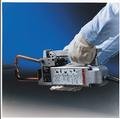 Miller MSW-41 Spot Welder 900371