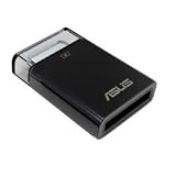 Asus EP SD Erweiterung f�r EeePad TF101von "ASUS Computer"