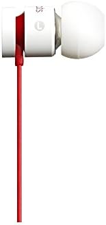 Beats by Dr. Dre UrBeats In-Ear Headphones earphone ControlTalk +/- White (Gift Bag)
