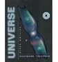 Universe : Magnificent Cosmos
