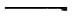 Contender G2 Barrel .204 Ruger 23 Inch Blue