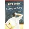 Read The Best Books (According to Rank) V (2009)