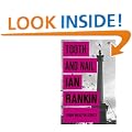Tooth and Nail