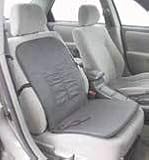 Heated Seat Cushion