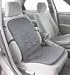 Heated Seat Cushion