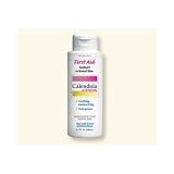 Boiron - Calendula Lotion 6.7 Oz