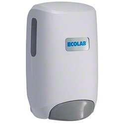 Top 5 Best dispenser ecolab for sale 2016 | BOOMSbeat