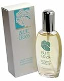 Blue Grass Elizabeth Arden 3.3 oz EDP Spray For Women
