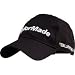 TaylorMade Radar Tour Structured Caps