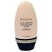 Revlon Colorstay Lite Oil Free Spf 12 Makeup Foundation Medium Beige 1 Oz / 30 Ml
