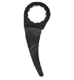 Astro Pneumatic (AP WINDK-08H) Thin Blade