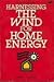 Harnessing the Wind for Home Energy