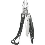 MULTI-TOOL, SKELETOOL CX, NYLON