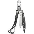 Multi-tool, Skeletool Cx, Nylon