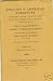English & American Furniture: Georgian Silver, Chinese Jades, Paintings, Porcelains, Oriental Rugs - Collection Formed By Mr. & Mrs. Robert Underwood Johnson - Public Sale Friday, April 22 1938