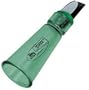 Lohman Circe Ki-Yoter Predator Call
