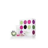 Elizabeth Arden BRITNEY SPEARS™ believe Shimmer Set ($81 value)