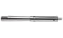 VME ELM-6 1" - 1 1/4" Expanding Lathe Mandrel