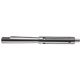 VME ELM-6 1" - 1 1/4" Expanding Lathe Mandrel