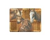 Equus Cutting Board by Store With Style