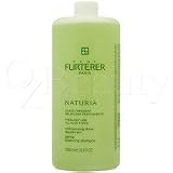 Rene Furterer Naturia Frequent Use Shampoo, 33.8 oz