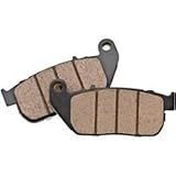 06-11 KAWASAKI EX650: BIKEMASTER BRAKE PADS - FRONT LEFT by BikeMaster&node=15684181
