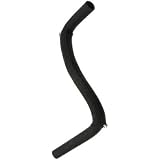 Dayco 87678 Heater Hose by Dayco