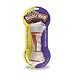 Kitchen & Housewares : Dingo Double Meat Bone Small